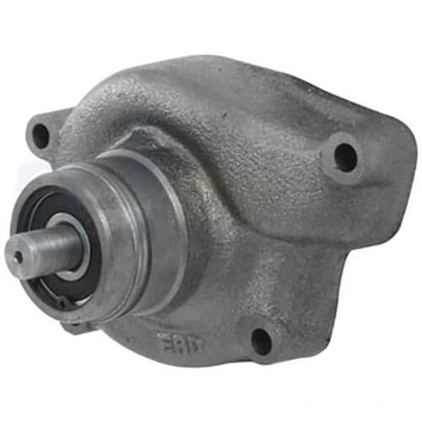 Aftermarket Water Pump WO Pulley A-41312254-AI - main